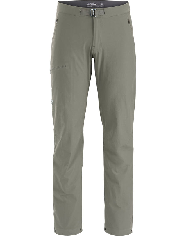 Arcteryx gamma sale mx pants