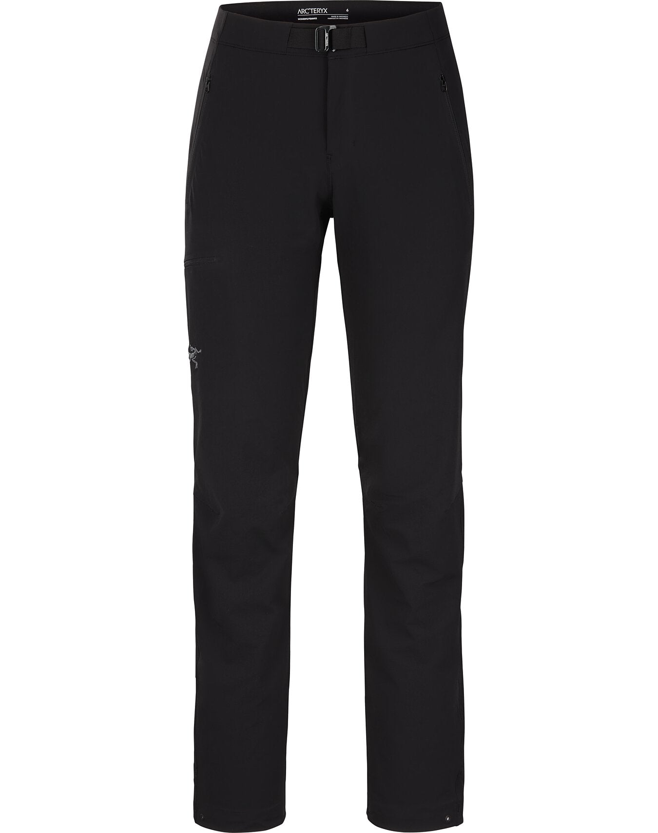 Arcteryx gamma sale lt pant