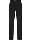 Gamma Pant Women's