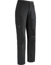 Gamma Pant Women's