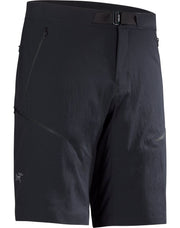 Gamma Quick Dry Short 11" Men's