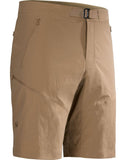 Gamma Quick Dry Short 11" Men's