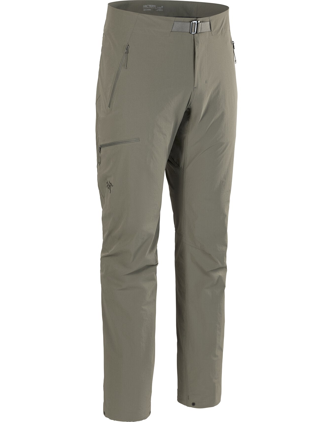 Gamma SL Pant Men's