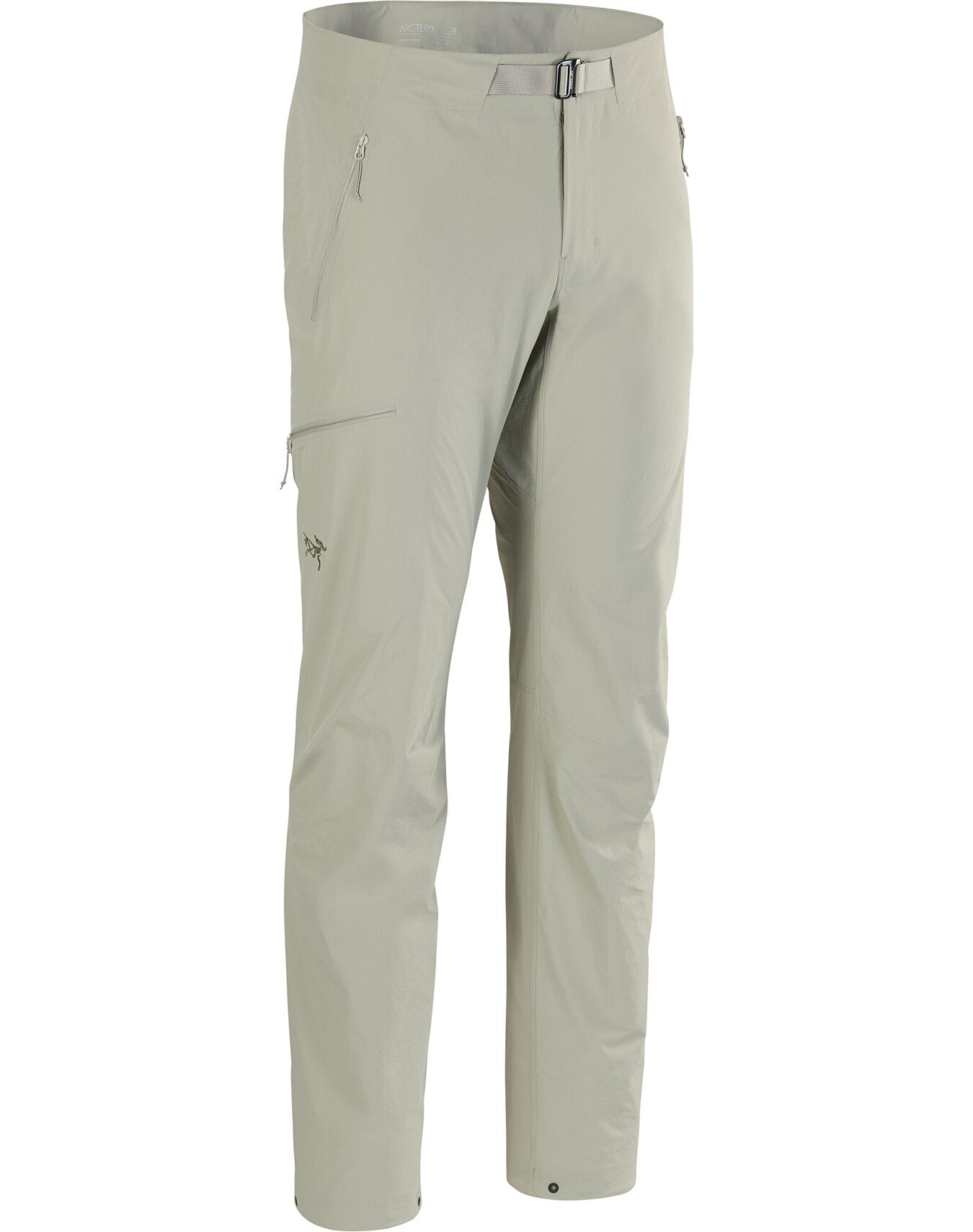 Gamma SL Pant Men's