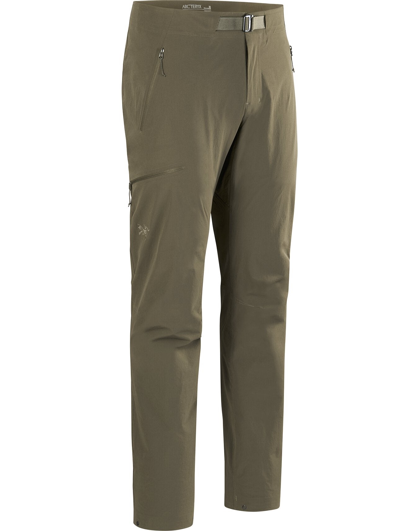 Gamma SL Pant Men's