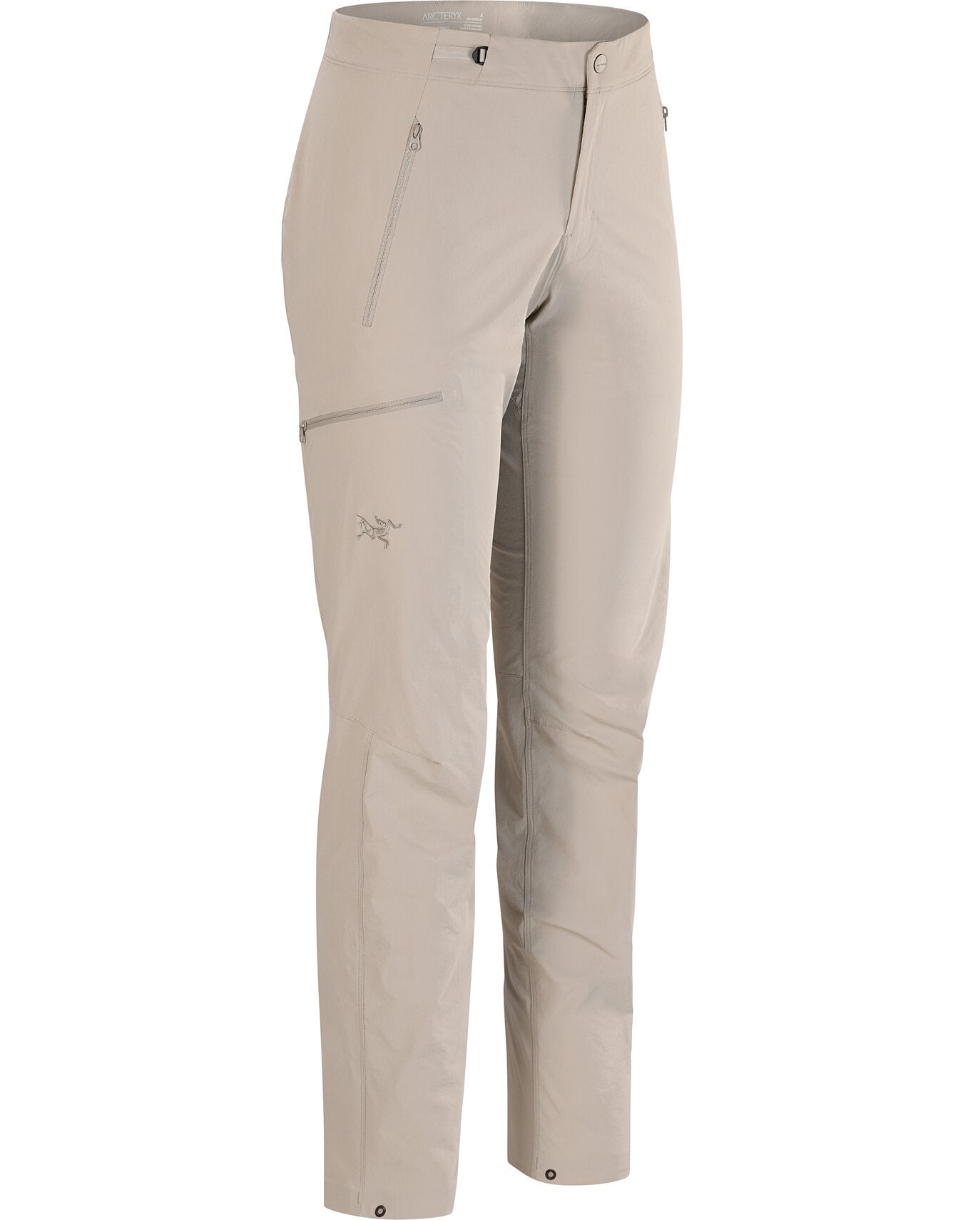 Gamma SL Pant Women's