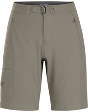 Gamma Short 9" Women's