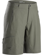 Gamma Short 9" Women's