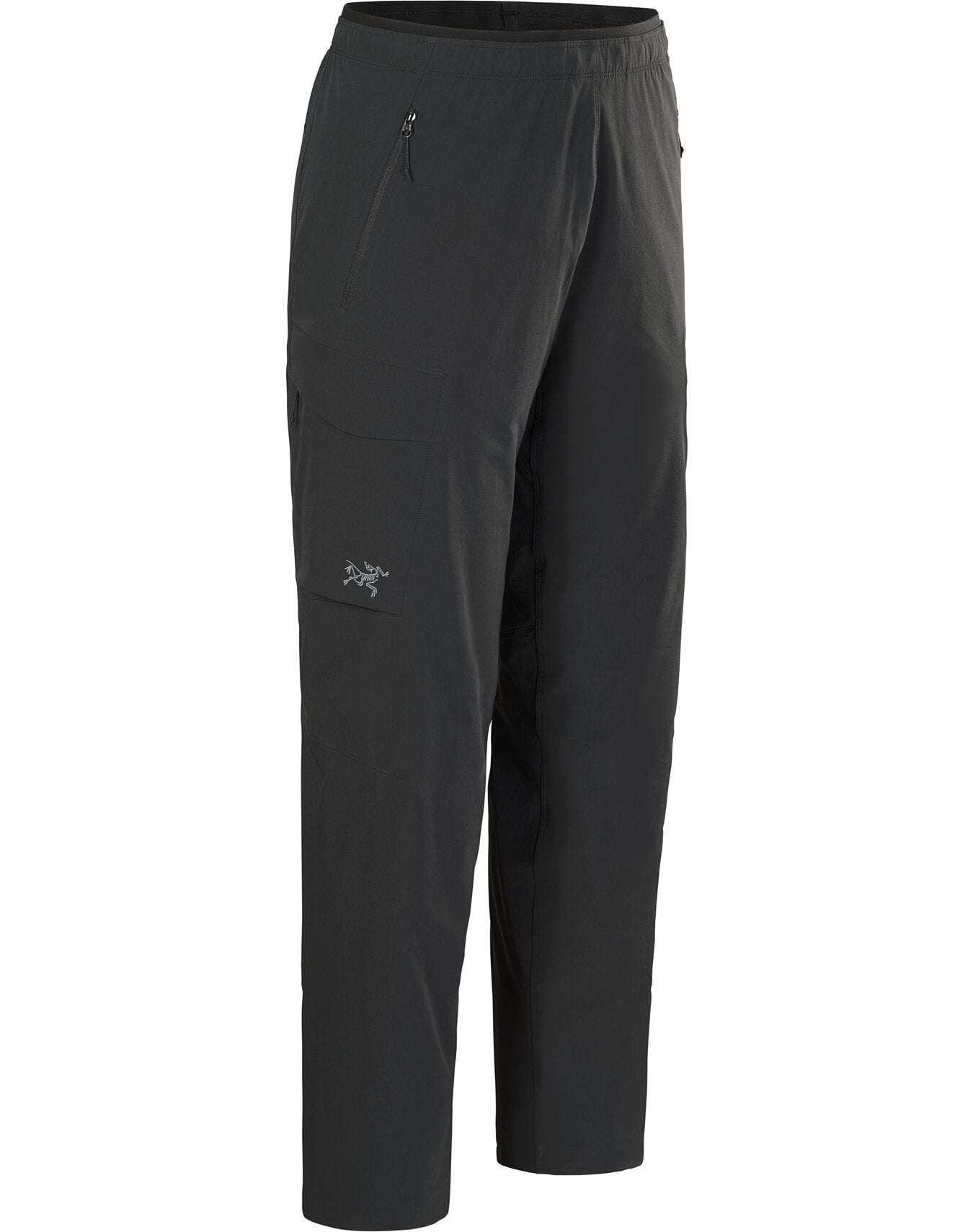 Gamma Utility Pant Women's