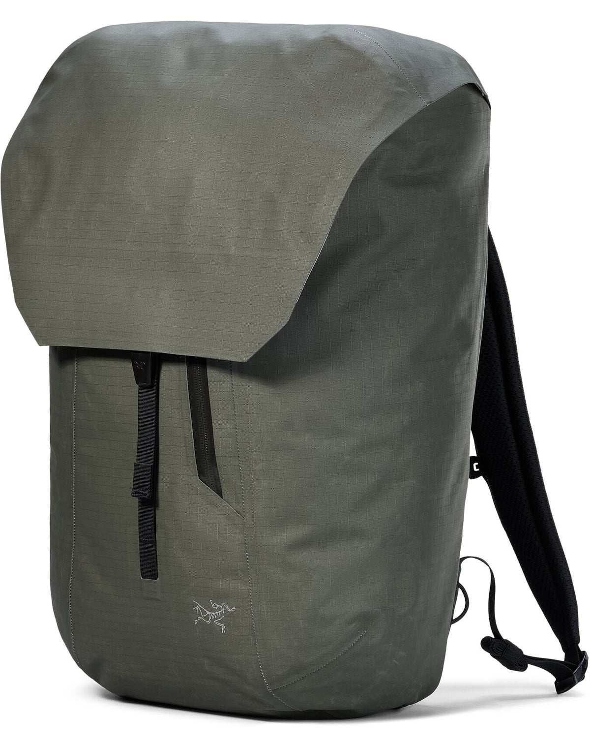 Granville 25 Backpack