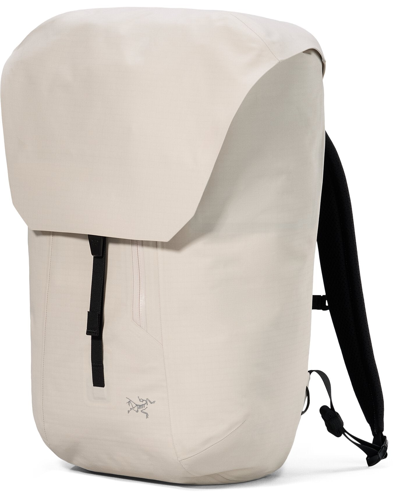 Granville 25 Backpack