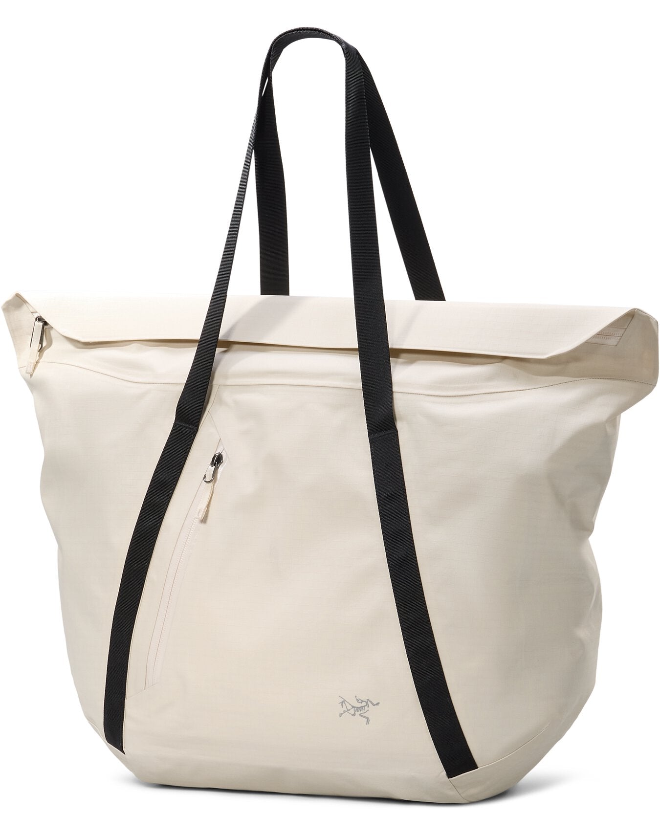 ARC’TERYX Granville 30 Carryall Bag Arc'teryx Weather resistant Granville 30 Carryall Bag Natural