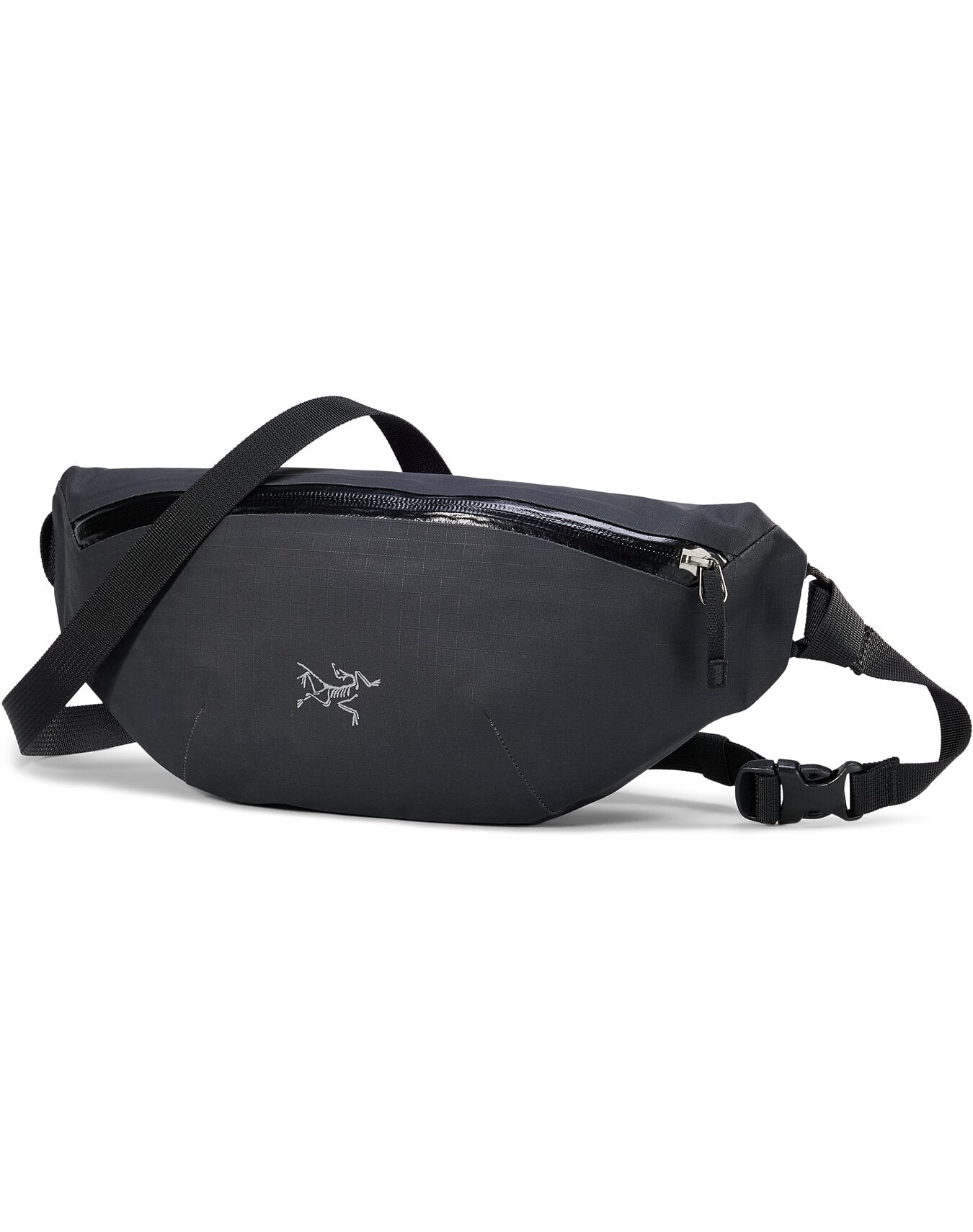 Granville Crossbody Bag