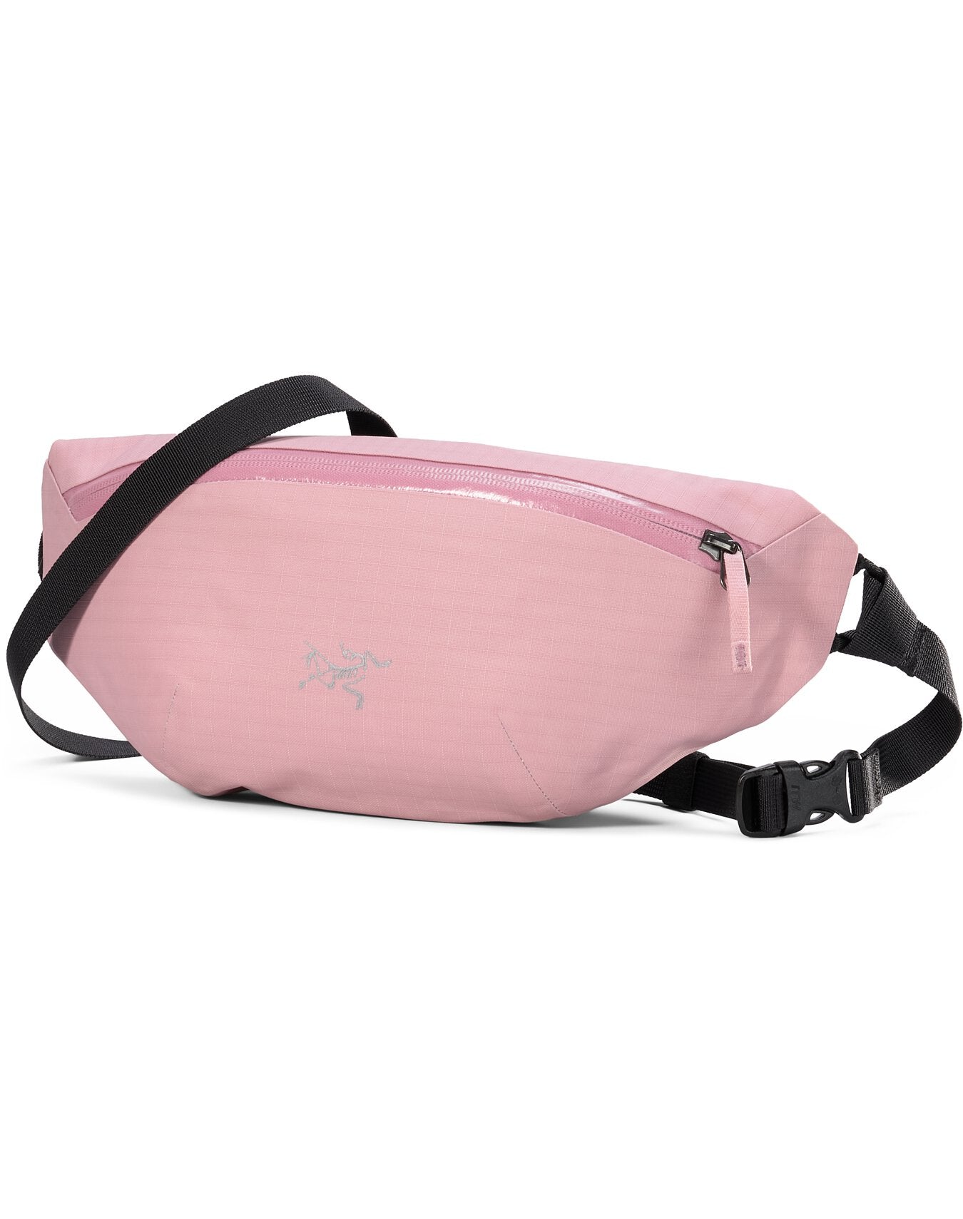 Granville Crossbody Bag