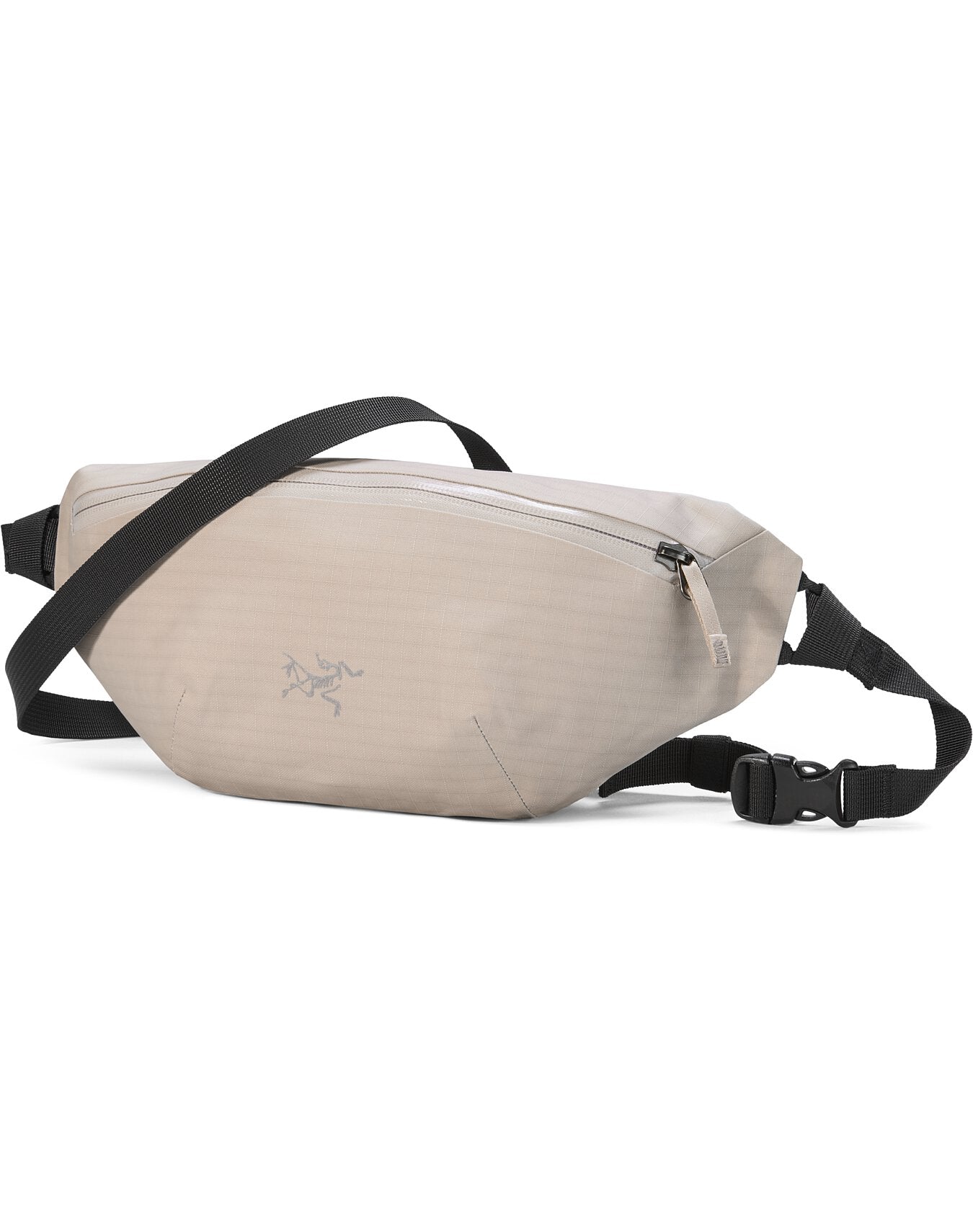 Granville Crossbody Bag – Arc'teryx Australia