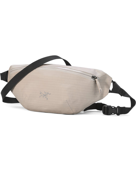 Granville-Crossbody-Bag-