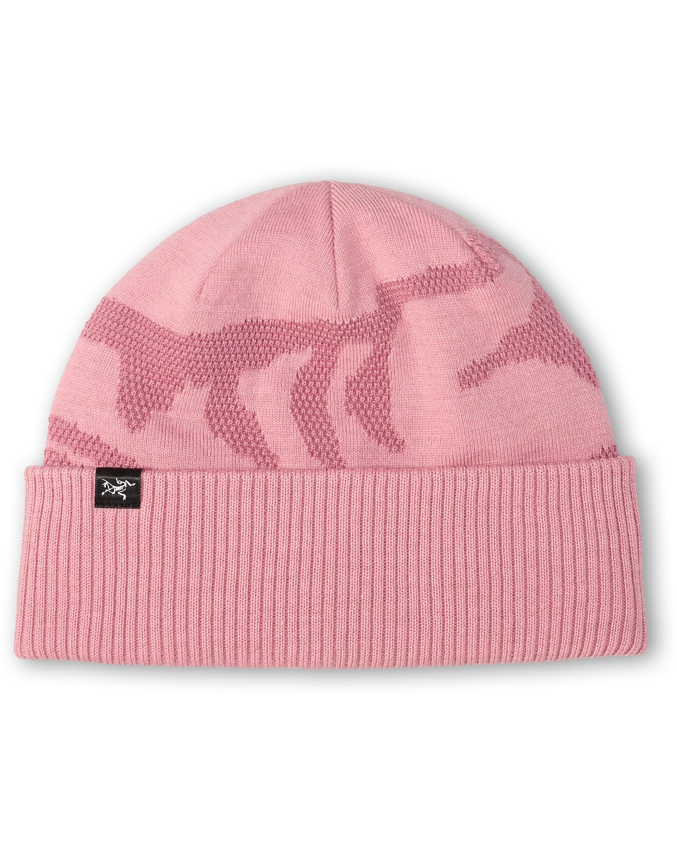 Grotto Rib Toque