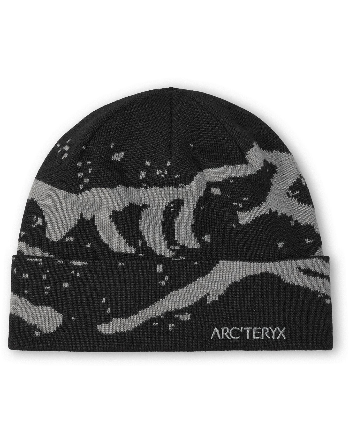 Grotto Toque
