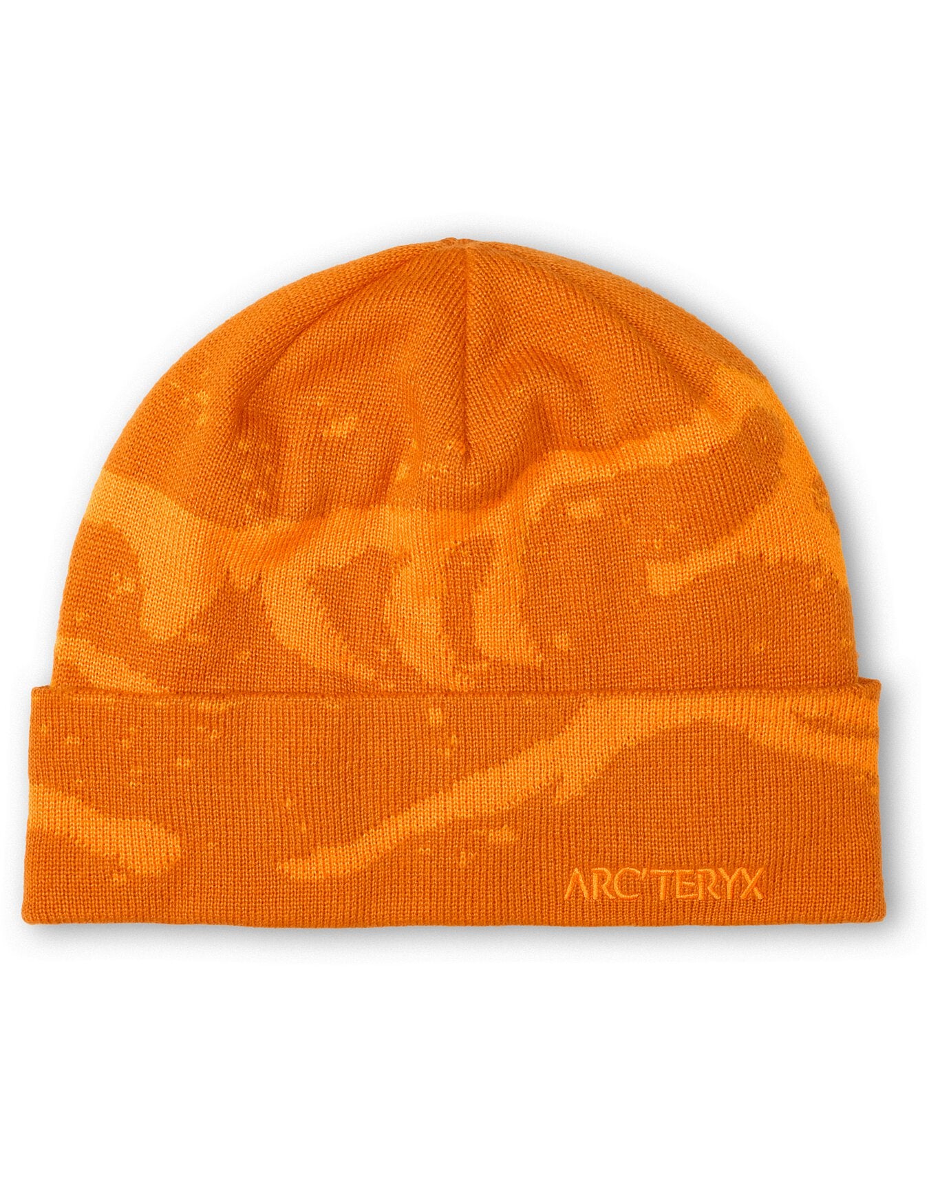 Grotto Toque