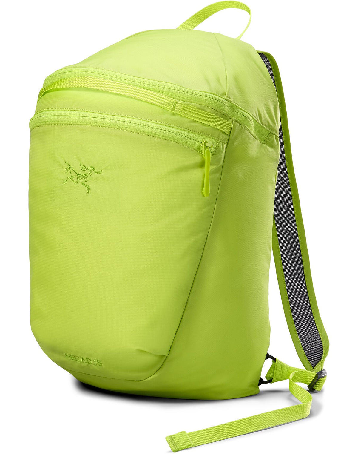 Heliad 15 Backpack