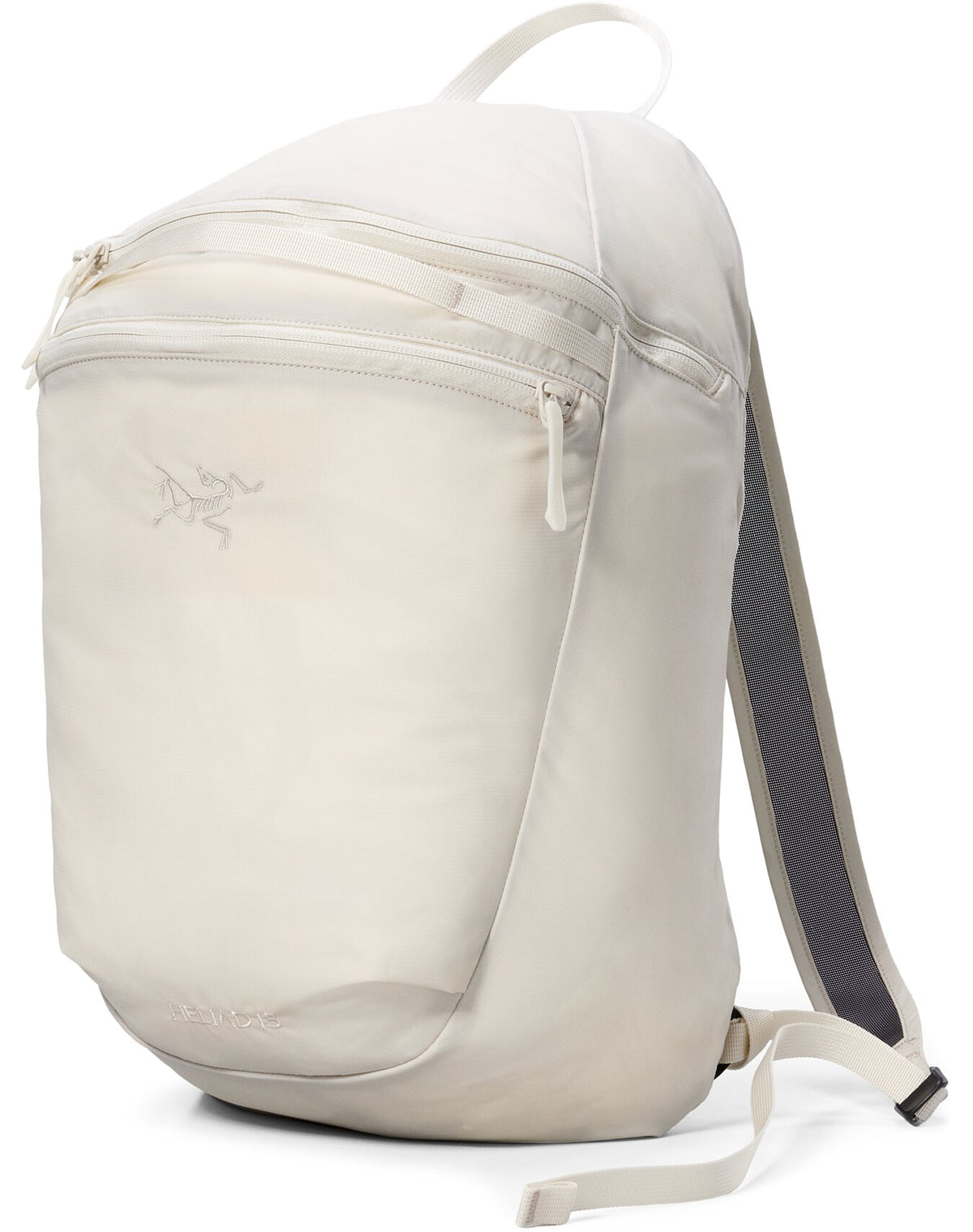 Heliad 15 Backpack