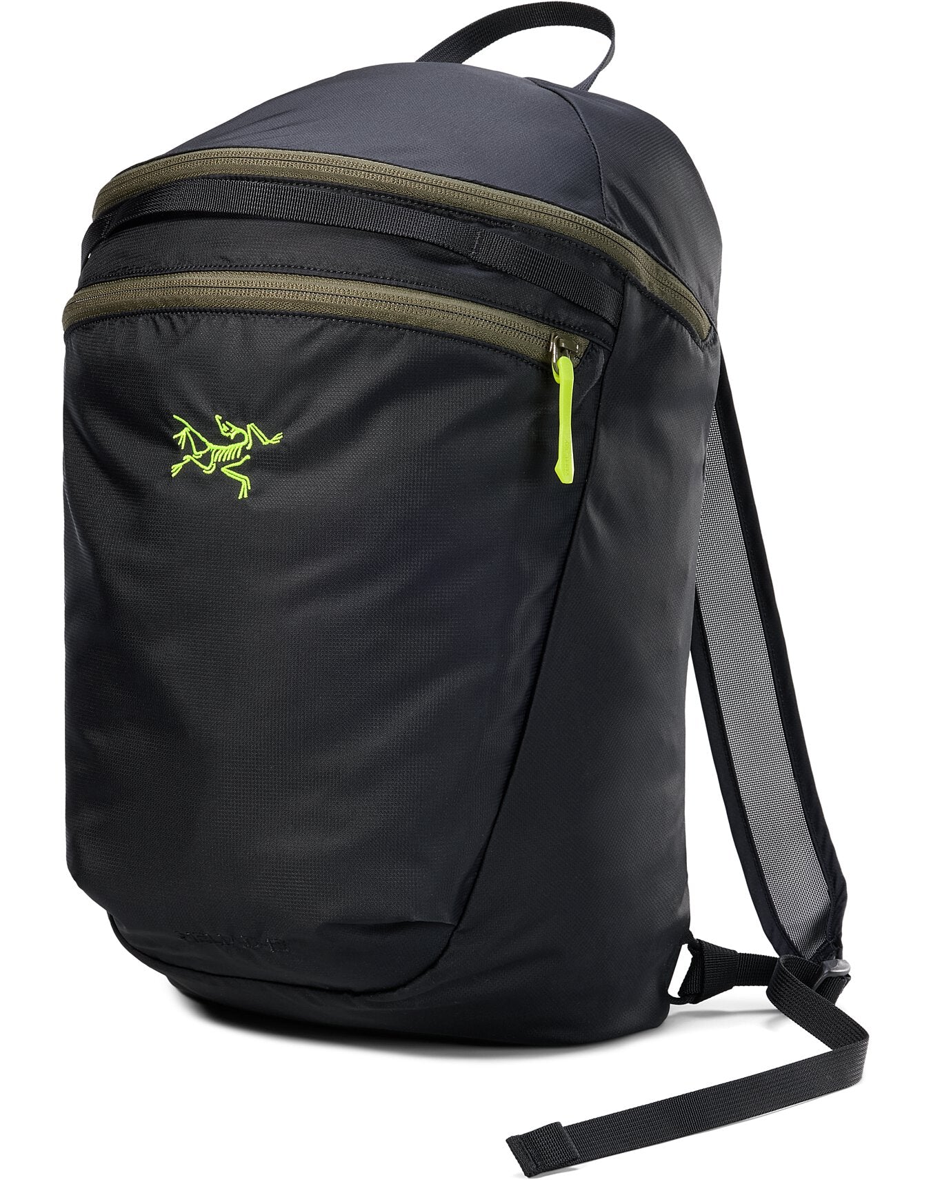 Heliad 15 Backpack