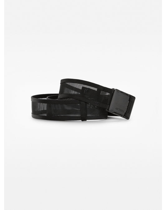 Heliad Belt 38Mm [final sale]