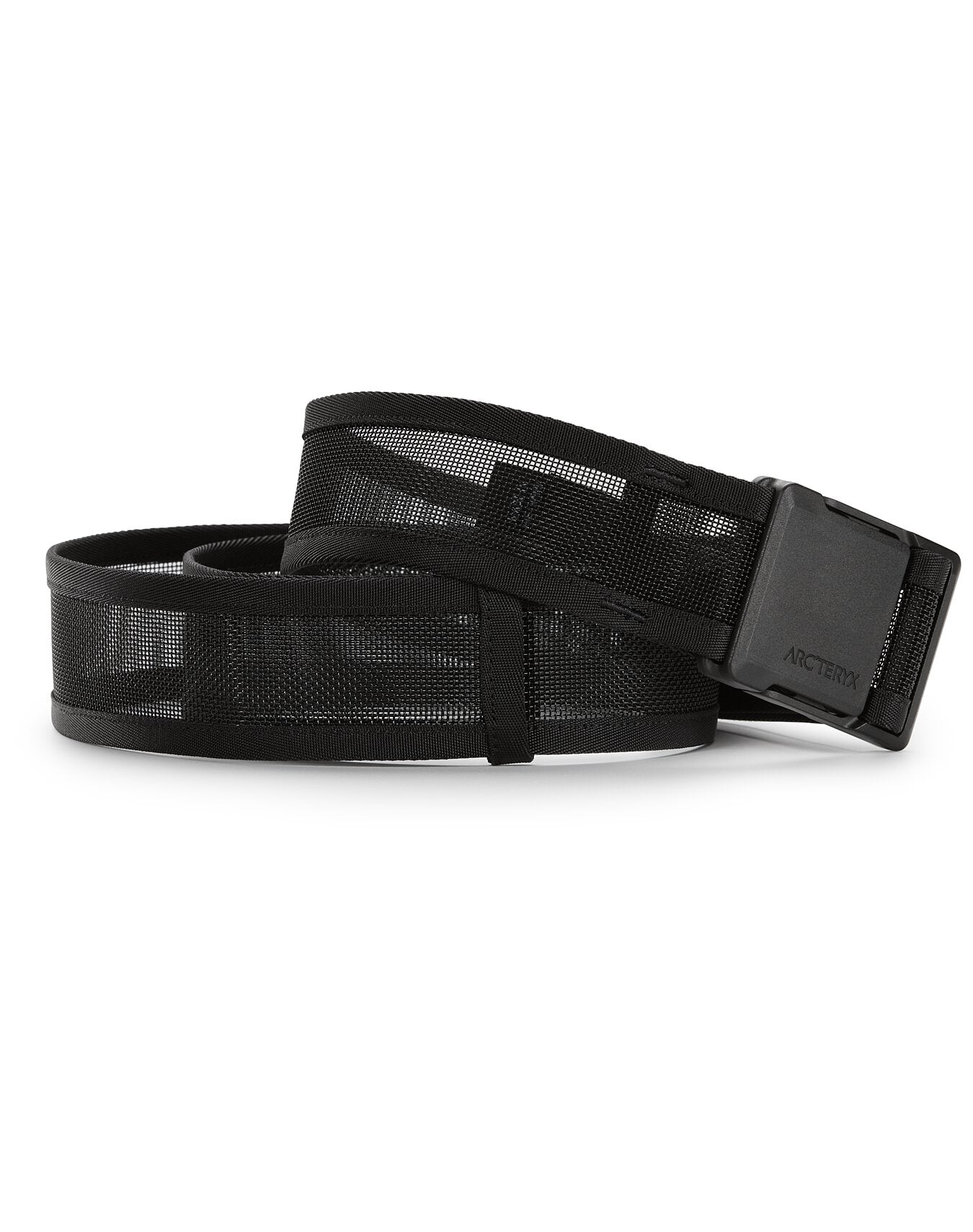 Heliad Belt 38Mm [final sale]