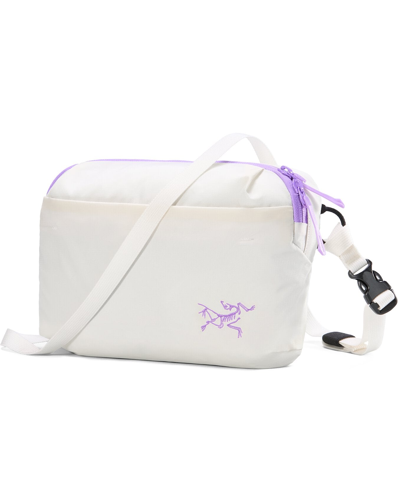 Heliad Crossbody