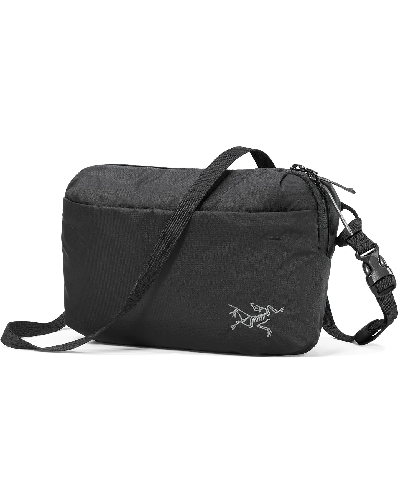 Heliad Crossbody Bag