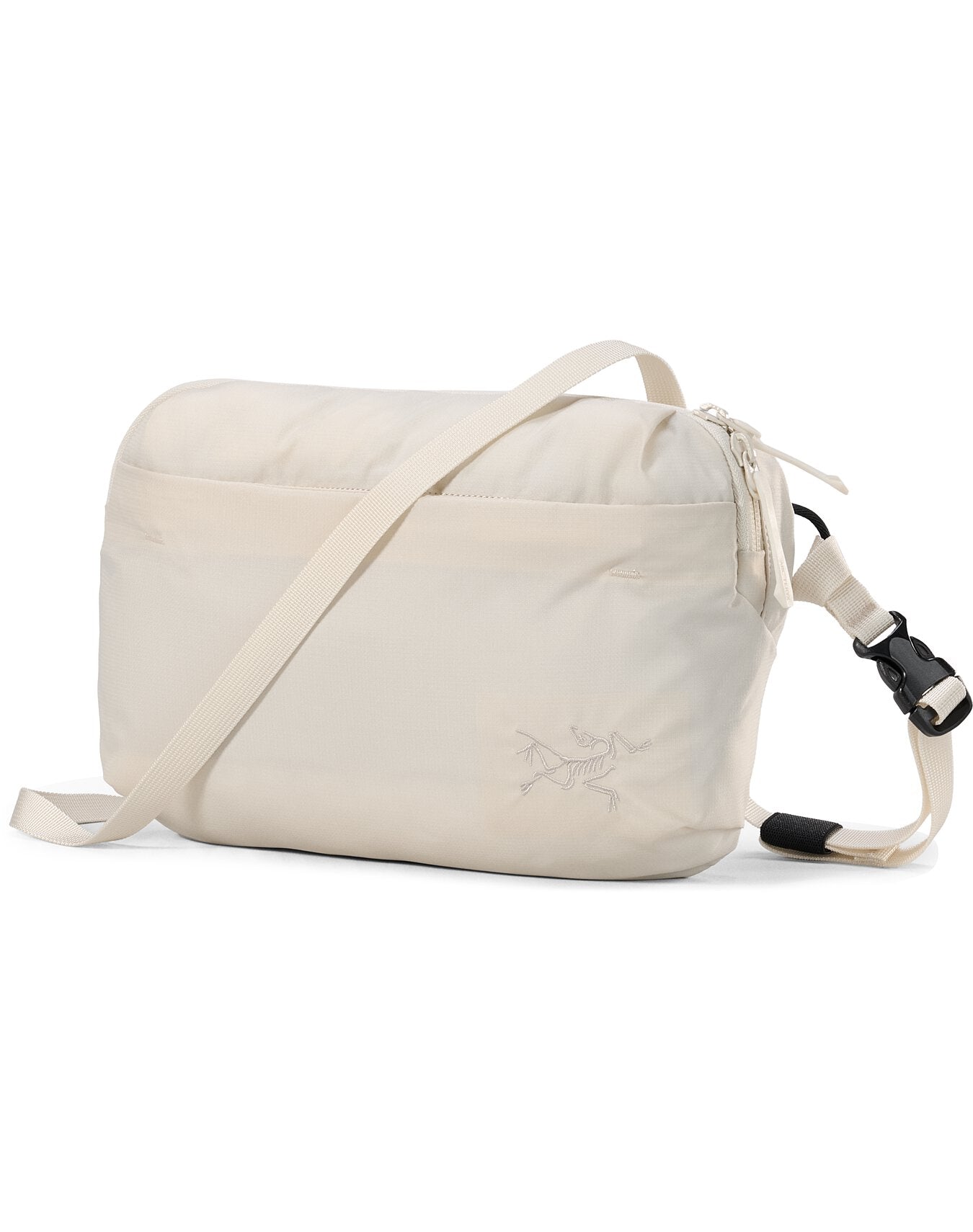 Heliad Crossbody Bag