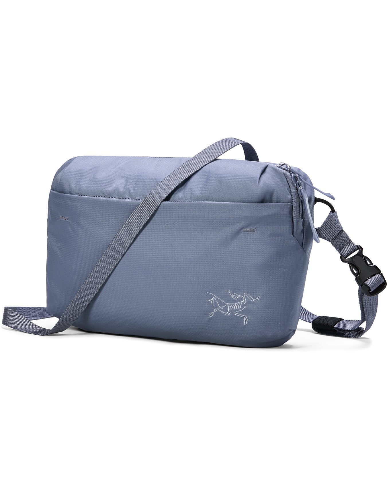 Heliad Crossbody Bag