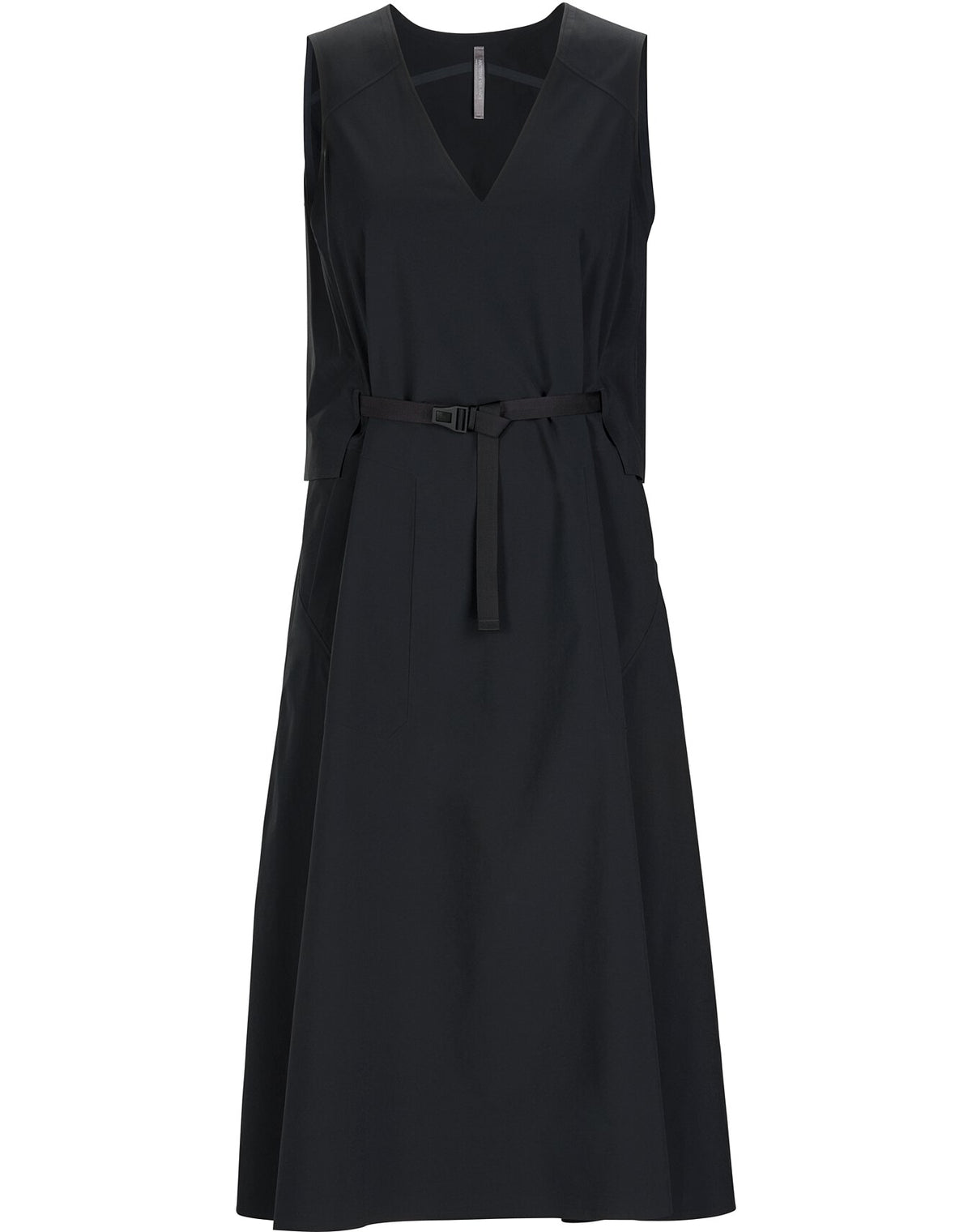 Icosa Dress Women's