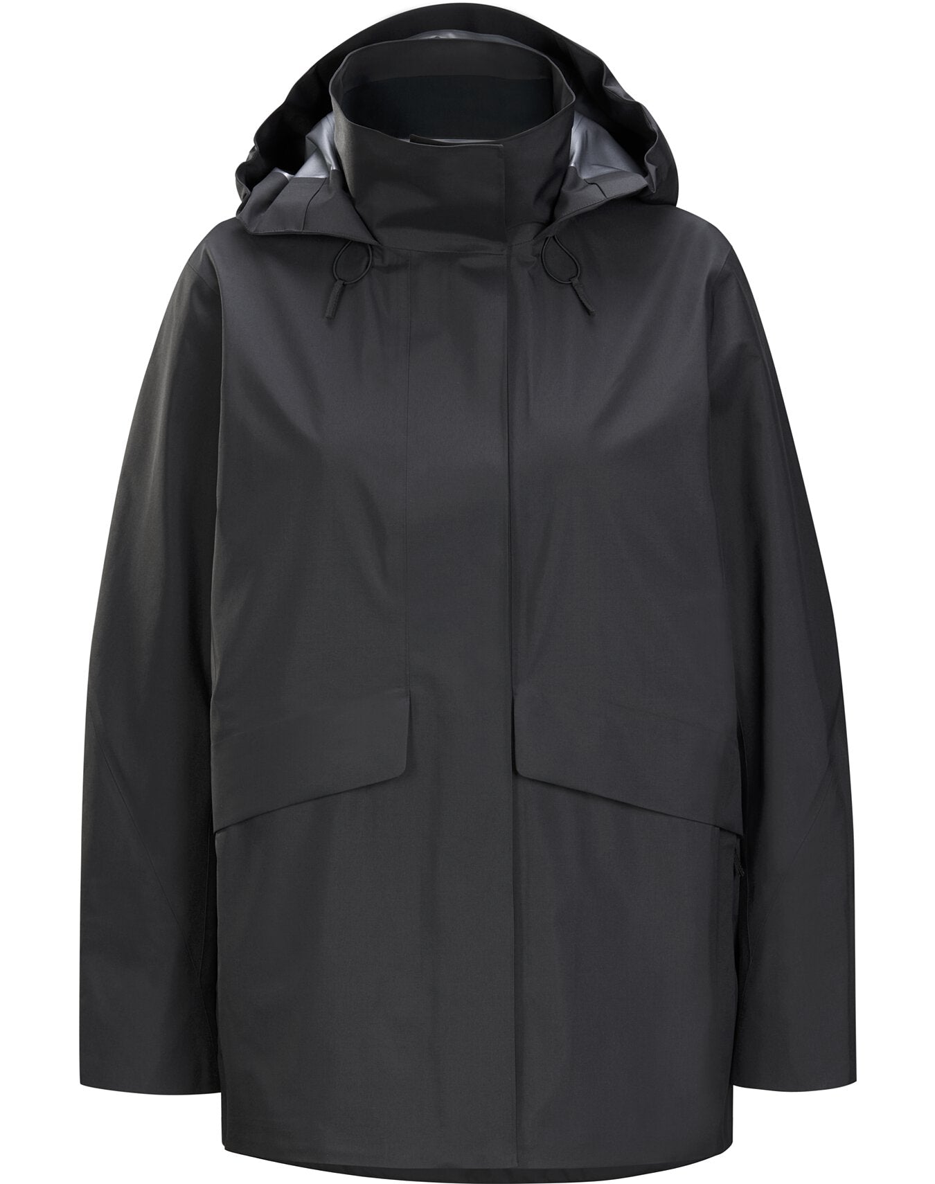Ifora Jacket Women's