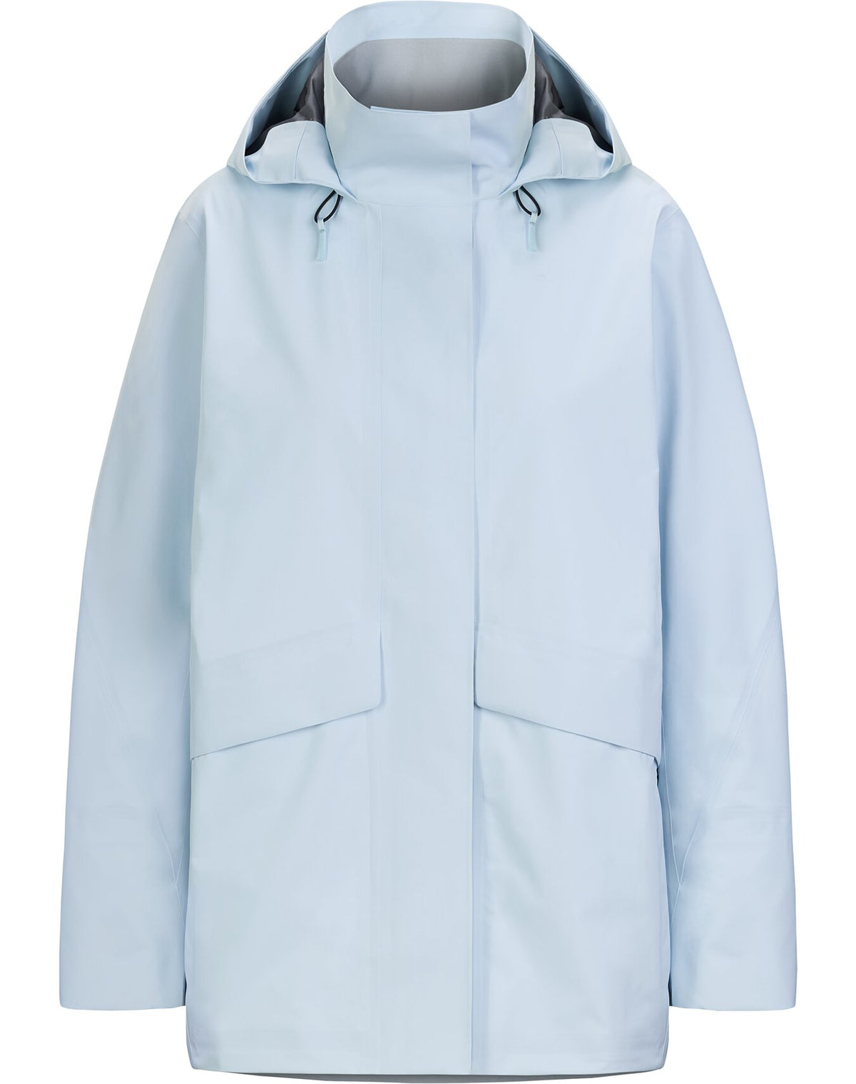 Ifora Jacket Women's