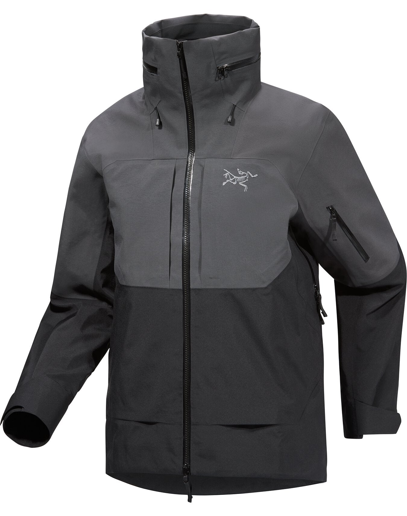 Incendia Jacket Women's