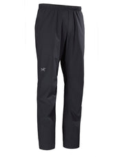 Incendo Pant Men's