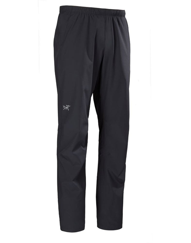 Incendo Pant Men s