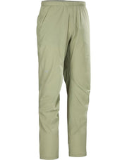 Incendo Pant Men's