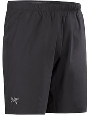 Incendo Short 9 Men's