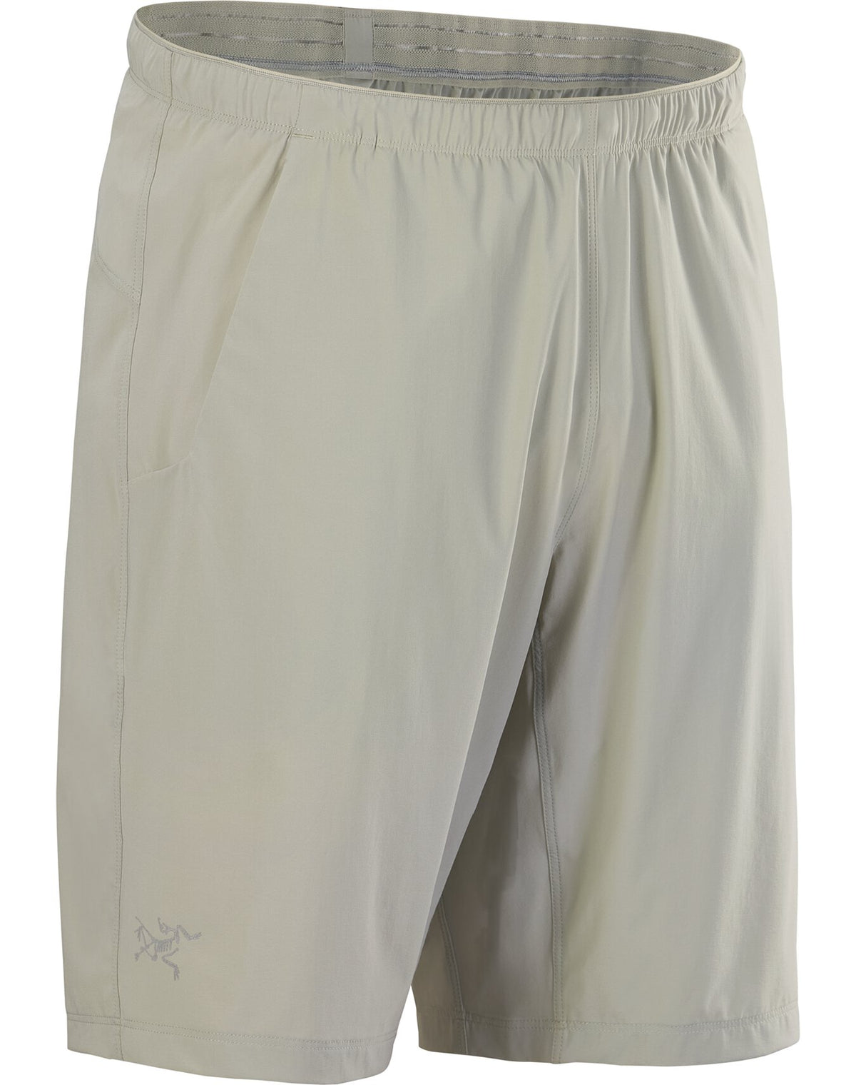 Incendo Short 9" Men's