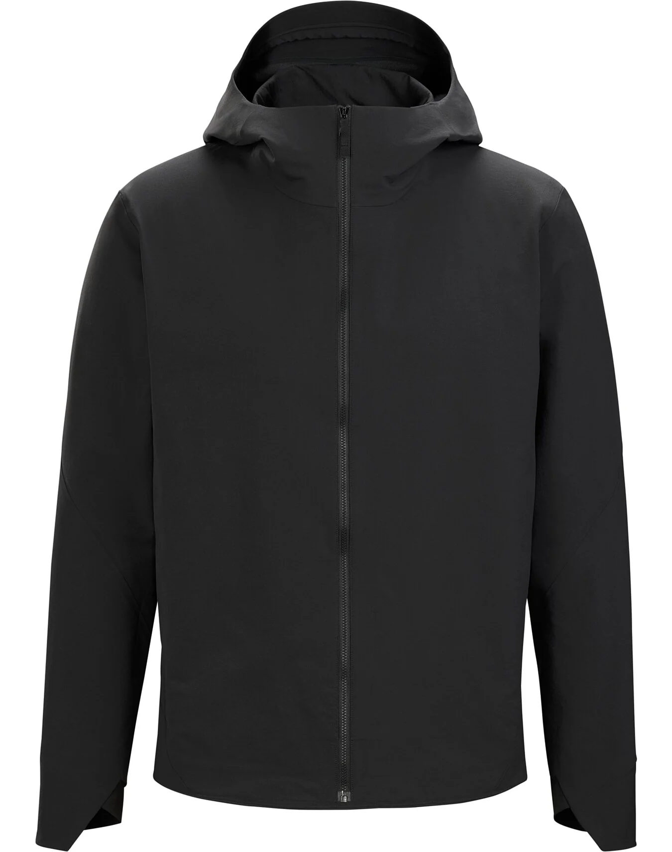 Isogon MX Hoody Men's