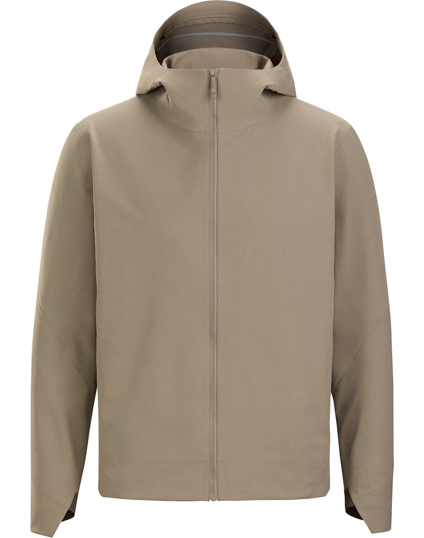Isogon MX Hoody Men's