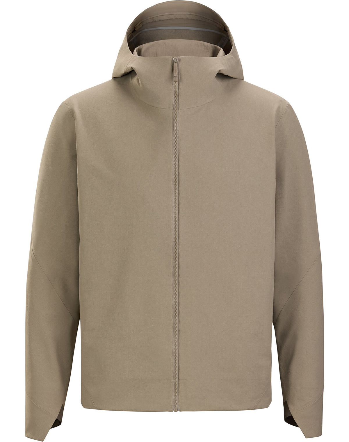 Isogon MX Hoody Men's