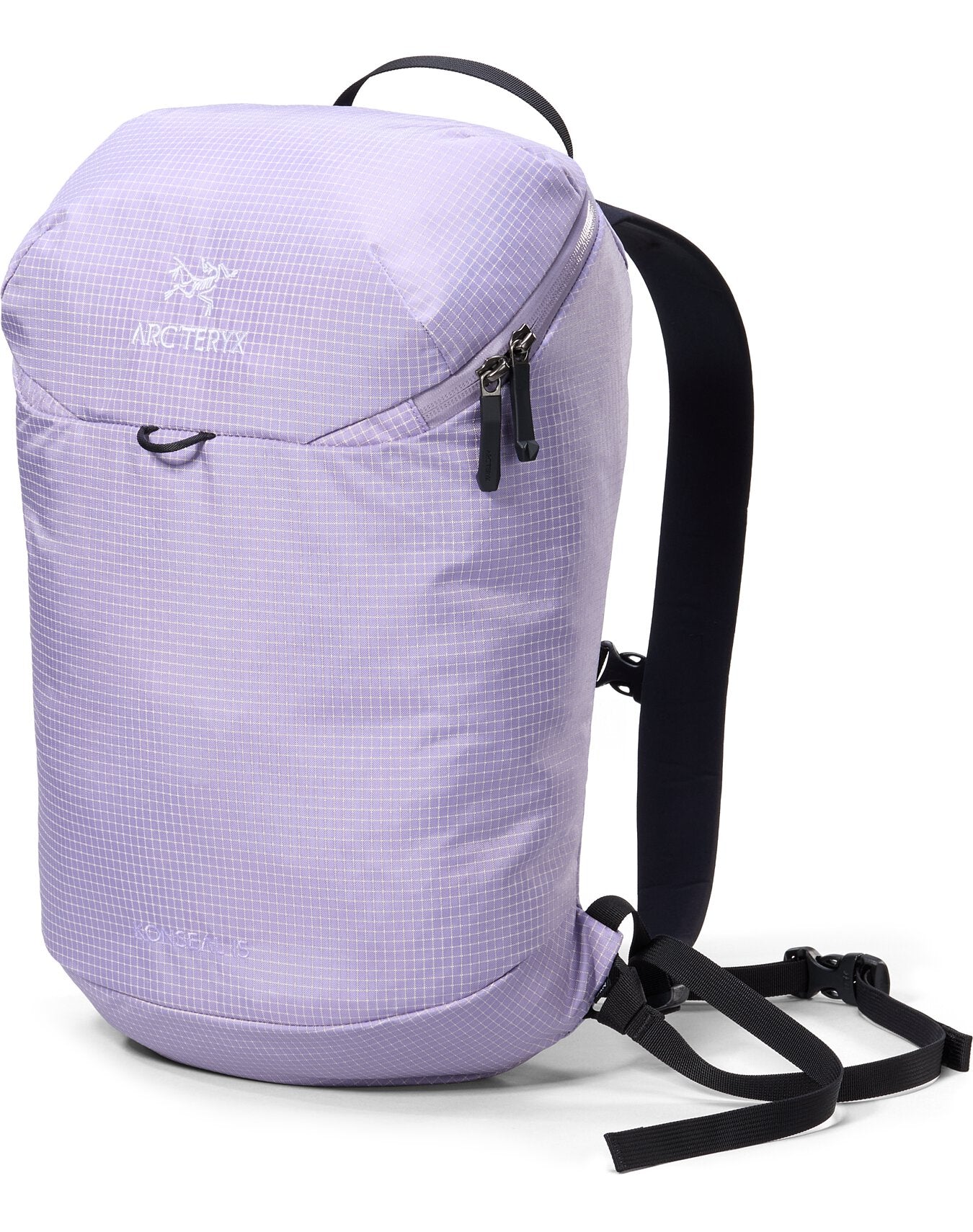 Konseal 15 Backpack