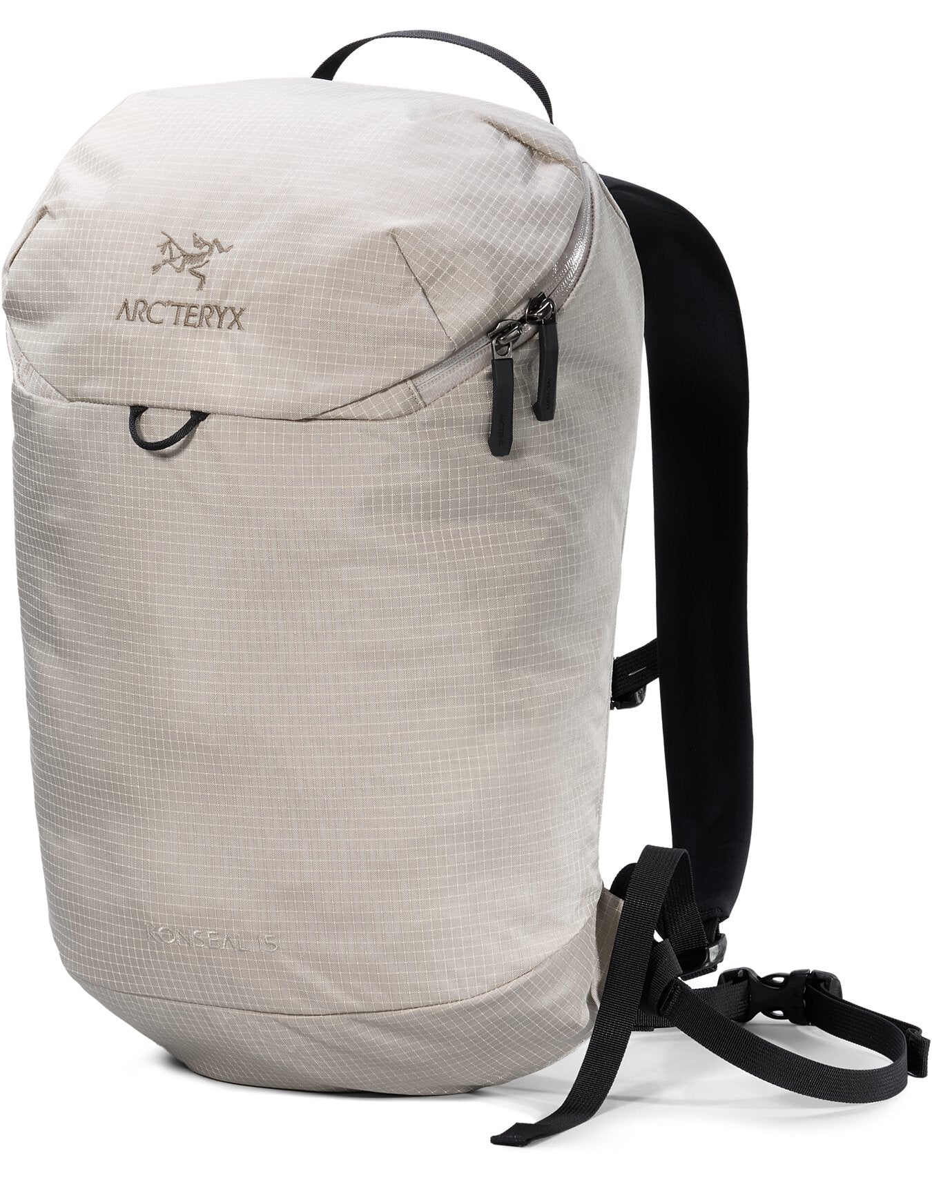 Konseal 15 Backpack