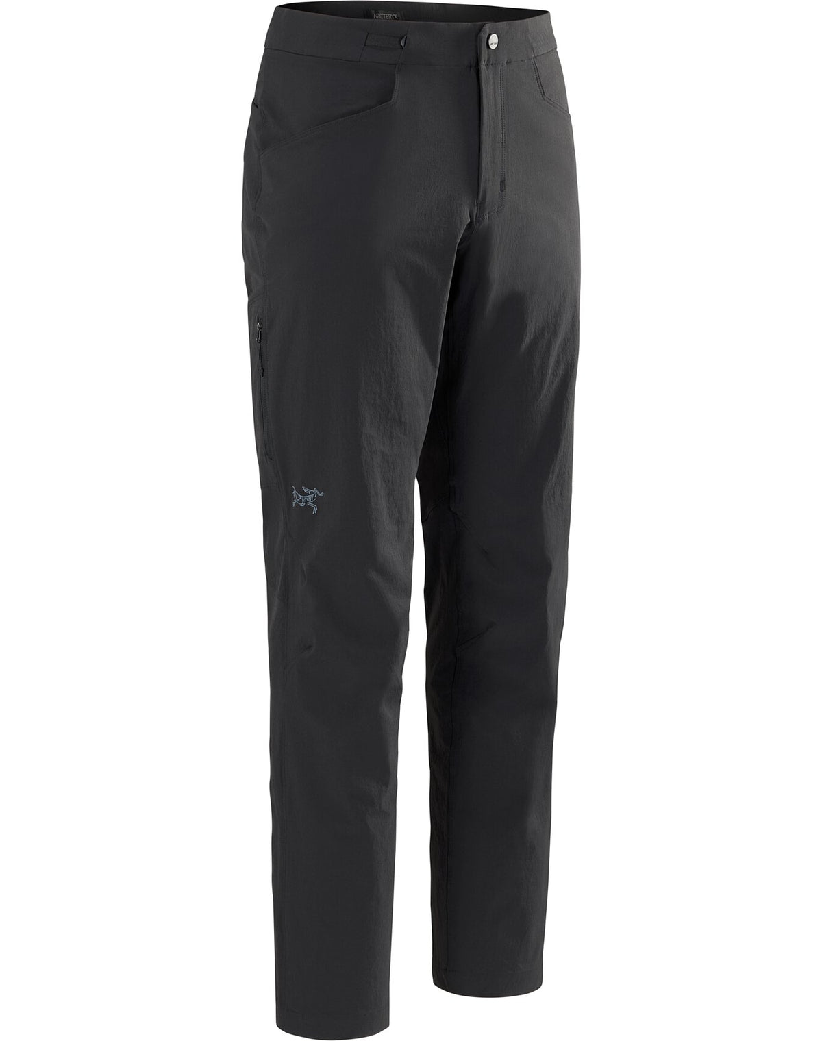 Konseal Pant Men's