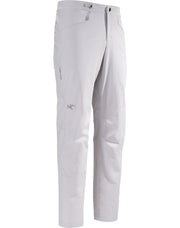 Konseal Pant Men's