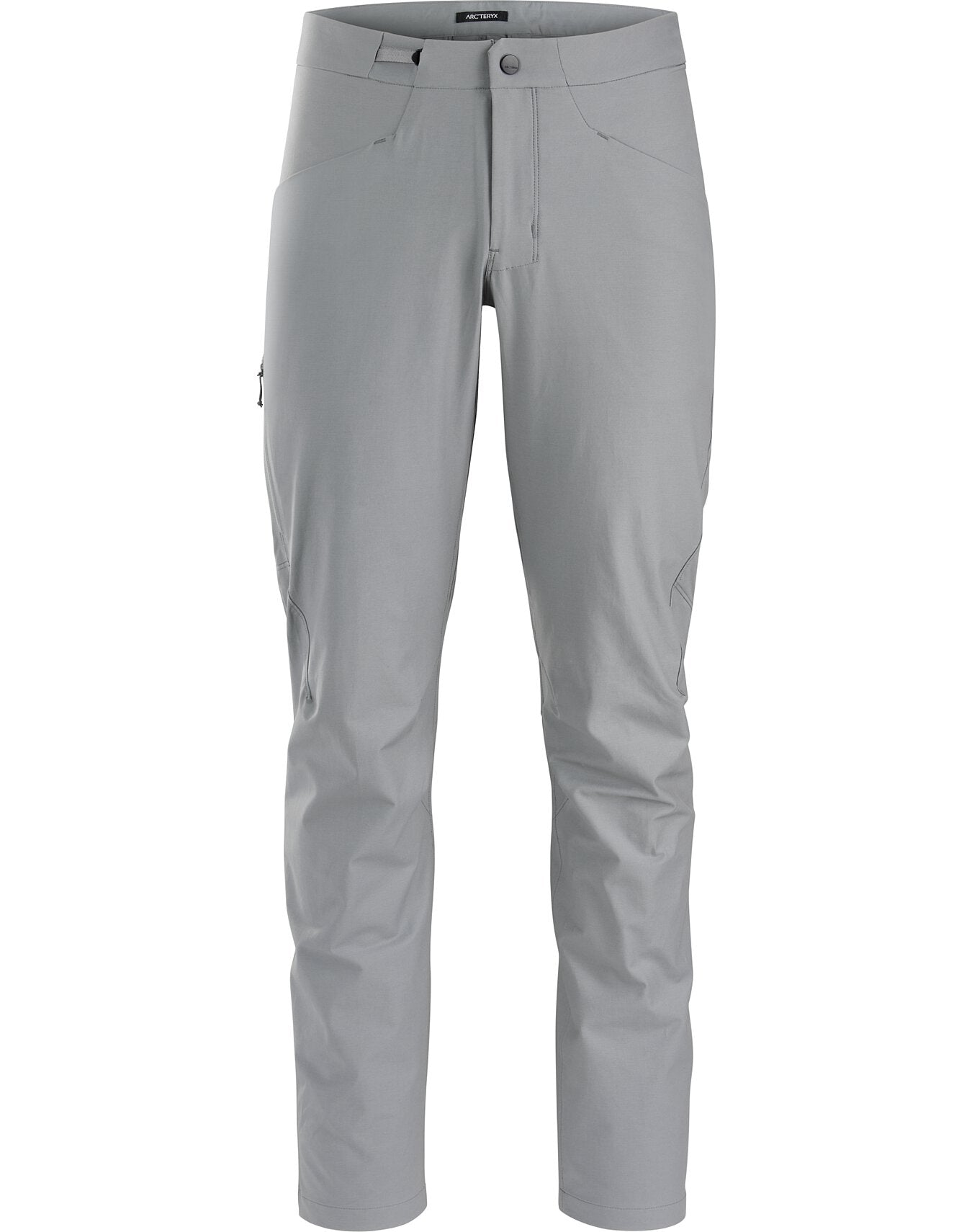 Arcteryx on sale lefroy pant