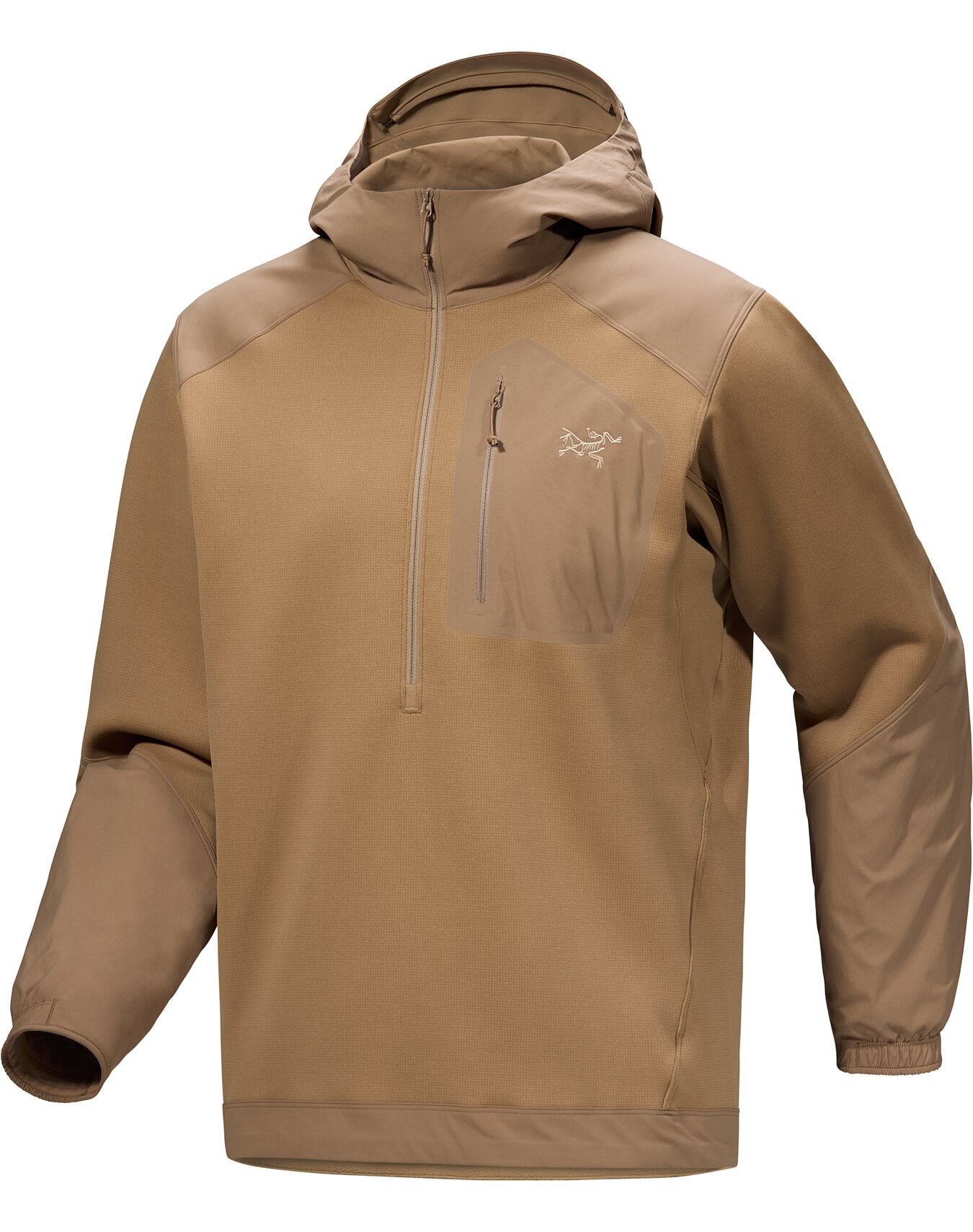 Konseal Pullover Hoody Men's